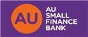 AU Small Finance Bank