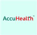 AccuHealth