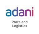 Adani Ports and Special Economic Zone Ltd.