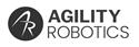 Agility Robotics