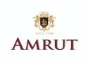 Amrut Distilleries Private Limited