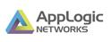 AppLogic Networks