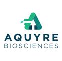 Aquyre Biosciences, Inc.