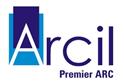 Arcil