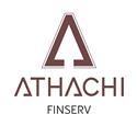 Athachi Finserv