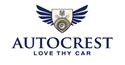 Autocrest