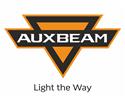 Auxbeam Lighting Co. Limited