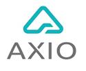 Axio Biosolutions