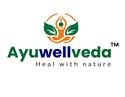 Ayuwellveda