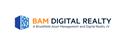 BAM Digital Realty