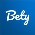 Bety.com