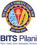 BITS Pilani