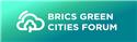 BRICS Green Cities Forum