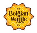 The Belgian Waffle Co