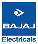 Bajaj Electricals Limited