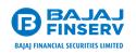 Bajaj Finserv