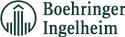 Boehringer Ingelheim India