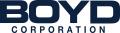 Boyd Corporation