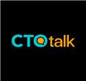 CTOtalk