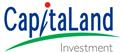 CapitaLand Investment Limited