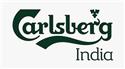 Carlsberg India