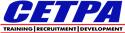 CETPA Infotech Pvt. Ltd.