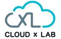 CloudxLab