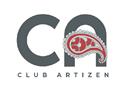 Club Artizen India