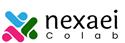 NexAEI Colab