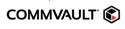 Commvault