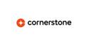 Cornerstone OnDemand, Inc.