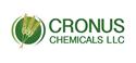 Cronus Chemicals