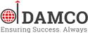 Damco Solutions