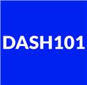 Dash101