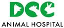 DCC Animal Hospital