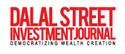 Dalal Street Investment Journal (DSIJ)