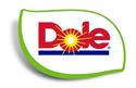 Dole