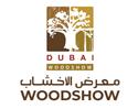 Dubai Woodshow