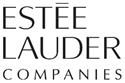 The Estée Lauder Companies Inc.