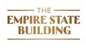 Empire State Realty Trust, Inc.