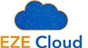 EZE Cloud Consulting