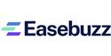 Easebuzz