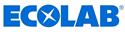 Ecolab