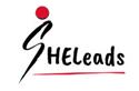 SHELeads