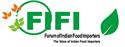 Forum of Indian Food Importers (FIFI)