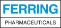 Ferring Pharmaceuticals