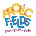 Frolic Fields