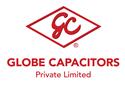 Globe Capacitors Pvt. Ltd.