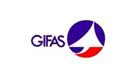 GIFAS (Groupement des Industries Françaises Aéronautiques et Spatiales)