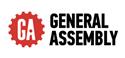 General Assembly